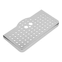 Решітка піддона кавомашин Delonghi PrimaDonna ESAM6600, 7032115100
