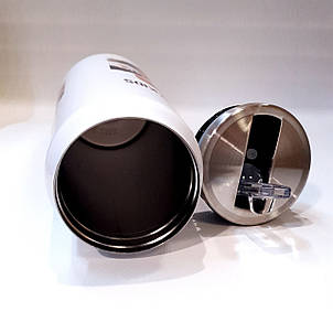 Термос "Stray Kids" від KLik Print 7trav, фото 2