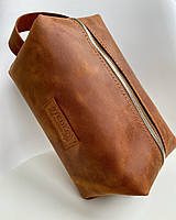 Несесер для подорожей, дорожня сумка, косметичка чоловіча, жіноча