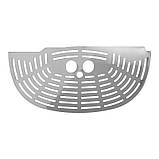 Решітка піддона кавомашин Delonghi Magnifica, 6032107700, фото 2