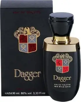 Dagger M Set 100+b/s150