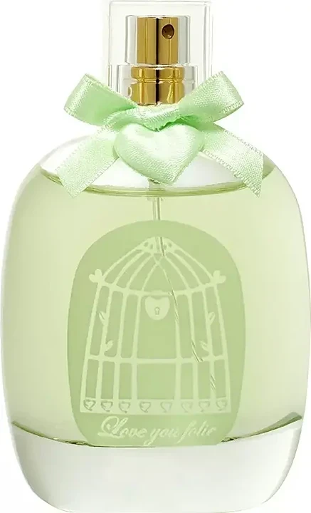Love You Folie W 100 ml, фото 1