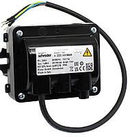 Трансформатор TZI 8-20/33WE 230V 8kV 33% KROMSCHROEDER