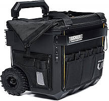 Сумка для інструментів на колесах TOUGHBUILT TB-CT-61-18 525 мм