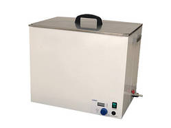 БАНЯ ЛАБОРАТОРНА БН-40