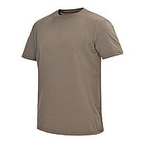 Футболка Assassin HeiQ Pure Antimicrobial arm olive - WinTac