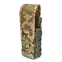 Підсумки для магазинів