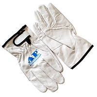 Рукавички робочі Ally Protect AP-1189