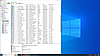 Неттоп HP t640 Thin Client USFF/ Ryzen R1505G/ 32 GB RAM/ 256 GB SSD/ Picaso/ 45W, фото 7