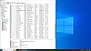 Неттоп HP t640 Thin Client USFF/ Ryzen R1505G/ 32 GB RAM/ 256 GB SSD/ Picaso/ 45W, фото 8