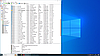 Неттоп HP t640 Thin Client USFF/ Ryzen R1505G/ 32 GB RAM/ 256 GB SSD/ Picaso/ 45W, фото 9