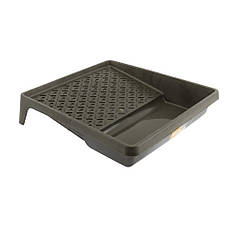 Кювета малярська MASTERTOOL 350×320 мм 92-2330