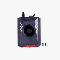 Друкувальна головка для Anycubic Kobra 2 max