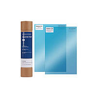 Тефлонова FEP плівка для Anycubic Photon M5s/Photon M5, 2 шт./упк.