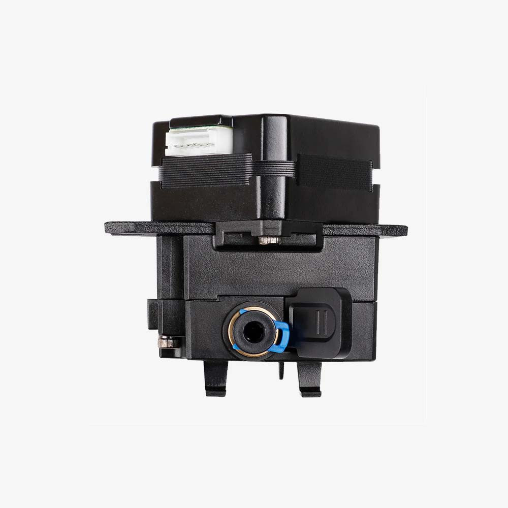 Екструдер для Anycubic Kobra 2 Max/Plus