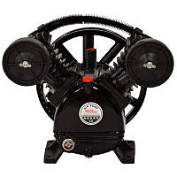 Компресорний блок Kraft Dele KD1403