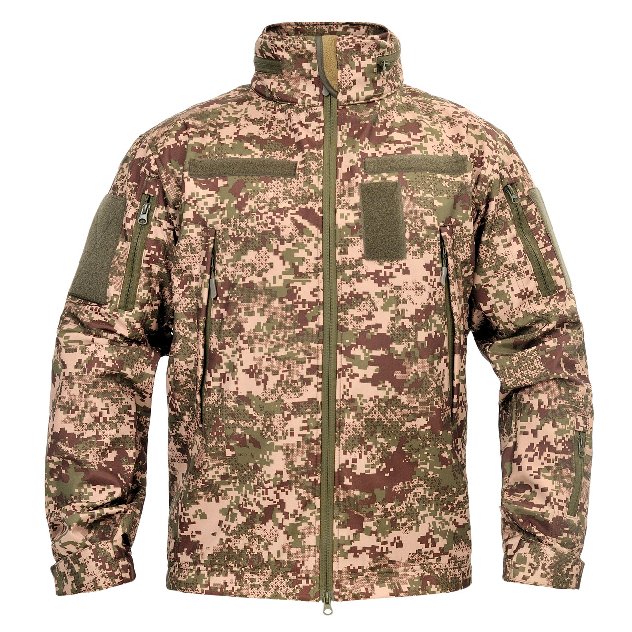 6270612483_w640_h640_627061248