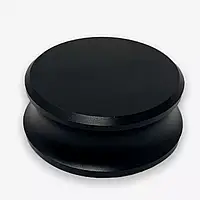 Притиск (клемп) для вінілових платівок LP Sound CL-B2 Black