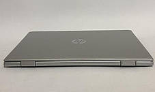 Б/в Ноутбук Б-клас HP ProBook 640 G5 14" 1920x1080| Core i5-8265U| 8 GB RAM| 256 GB SSD| UHD, фото 2