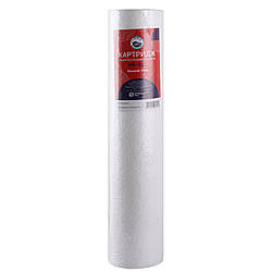 Картридж поліпропіленовий Bio+ systems PP-20L ( 5 мкм) BigBlue 20″