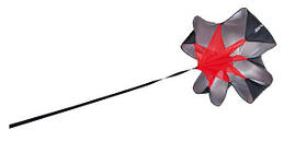 Навчальний парашут Pure2Improve SPEEDCHUTE