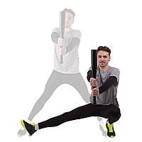 Для силового тренування