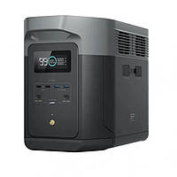 Зарядна станція EcoFlow DELTA 2 Max (EFDELTA2Max-EU)