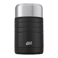 Термос для їжі Esbit FJ800TL - 0,8 л.