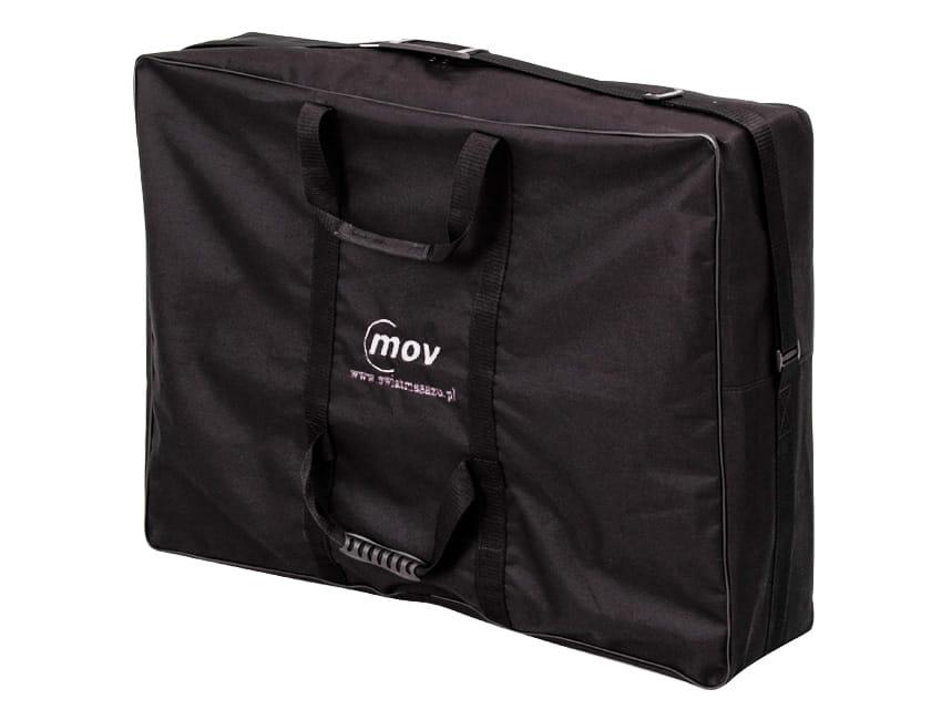 Сумка Torba Basic чорна