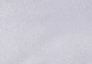 Папір гофрований 55% 1 Вересня білий 50х200 см (990560)