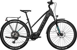 Електричний велосипед Kellys Kellys E-Cristy 90 Panasonic 28 720Wh 2023 (M)