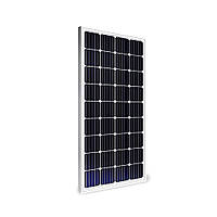Сонячні панелі 50-250W