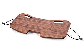 Килимок для ноутбука NOHRD Sprintbok Oak Vintage