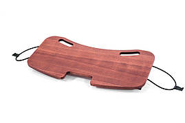 Накладка для ноутбука до NOHRD Sprintbok Club