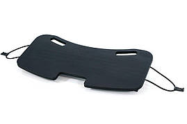 Накладка для ноутбука до NOHRD Sprintbok Shadow Ash