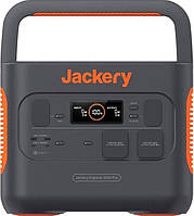 Зарядна станція Jackery Explorer 2000 Pro 2160 Wh