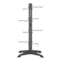 Стійка для аксесуарів HMS STR33