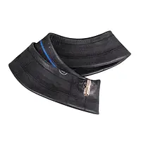 Внутрішня камера для електросамоката W-TEC 12".