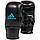 Жіночий боксерський набір ADIDAS Gloves S/M мішок 10 кг, фото 3