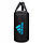 Жіночий боксерський набір ADIDAS Gloves S/M мішок 10 кг, фото 4