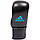 Жіночий боксерський набір ADIDAS Gloves S/M мішок 10 кг, фото 5