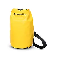 Гермомішок inSPORTline Proofson 10л