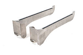 Руки споттера SquatRack