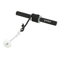 Кардіо тренажери