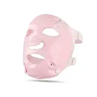 Маска для обличчя з підігрівом і охолодженням inSPORTline Zoeface