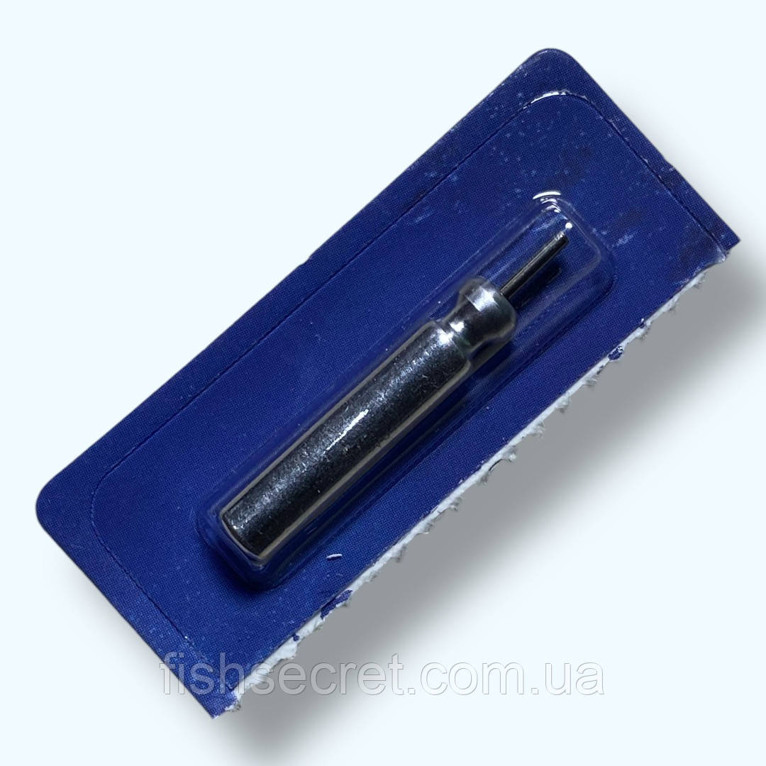 Акумулятор для поплавців, що світяться., фото 1