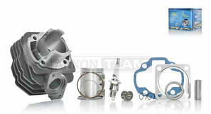 Honda Dio AF 18 | 27 | 28 Циліндр к-кт ЦПГ