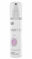 Дитячий розплутуючий спрей JOJO Girls Boys Funny Fruits Detangler Spray 200 мл (оригінал)