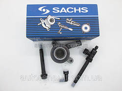 Підшипник вижимний на Рено Трафік (2 кріплення) — SACHS (Німеччина) - 3182600202