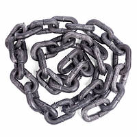 Аксессуар на Хэллоуин Yes Цепь узника 974374 150 см 4934551